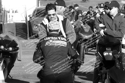 media/Feb-22-2025-2WTD (Sat) [[0e5b3c00f9]]/Around the Pits/